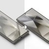 FOLIA HYDROŻELOWA TECH-PROTECT HYDRO FLEX+ 2-PACK MOTOROLA EDGE 70 FUSION / 70 FUSION+ PLUS 5G CLEAR